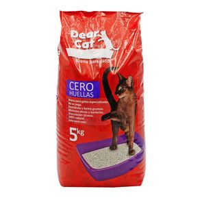 Arena-para-Gatos-Dear-Cat-Cero-Huellas-5kg-1-8070.jpg