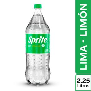 Gaseosa-Sprite-Lima-Lim-n-Botella-2-25L-1-74283.jpg