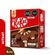 Mini-Paleta-de-Helado-Kit-Kat-5un-1-210170552.jpg