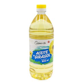 Aceite-de-Girasol-Cuisine-Co-900ml-1-254617915.jpg