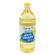 Aceite-de-Girasol-Cuisine-Co-900ml-1-254617915.jpg