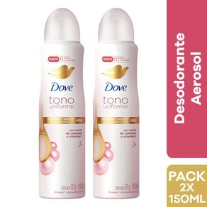 Twopack-Antitranspirante-Dove-Tono-Uniforme-150ml-1-145565.jpg