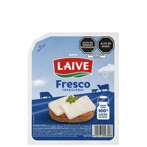 Queso-Fresco-Laive-x-kg-1-184694247.jpg