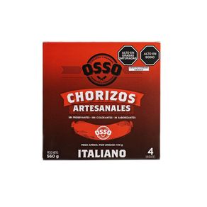 chorizo-italiano.jpg