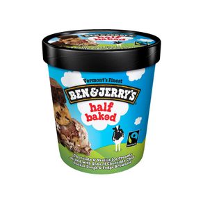 Helado-Ben-Jerry-s-Half-Baked-473ml-HELADO-HALF-BAKED-BEN-JERRY-S-X-473ML-1-242246.jpg