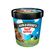 Helado-Ben-Jerry-s-Half-Baked-473ml-HELADO-HALF-BAKED-BEN-JERRY-S-X-473ML-1-242246.jpg