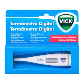 TERMOMETRO-DIGITAL-VICK-TERM-DIG-VICK-1-74517.jpg