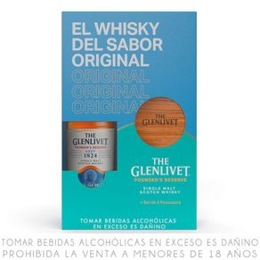 Whisky-The-Glenlivet-Founder-s-Reserve-Botella-700ml-Posavasos-1-351659846.jpg