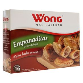 Empanaditas-de-Alcachofa-Wong-Caja-16-Unid-1-87291.jpg