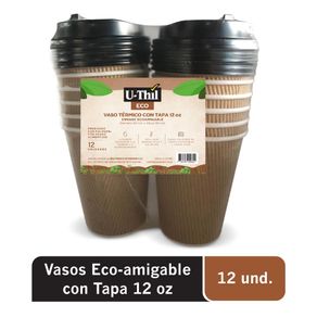 Vaso-de-Cafe-12-onzas-1-41802900.jpg