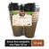 Vaso-de-Cafe-12-onzas-1-41802900.jpg