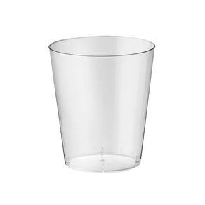 VASO-MURANO-12OZ-CRTAL-CJX600UN-VASO-ACR-LIC-12OZ-1-17196382.jpg