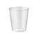 VASO-MURANO-12OZ-CRTAL-CJX600UN-VASO-ACR-LIC-12OZ-1-17196382.jpg