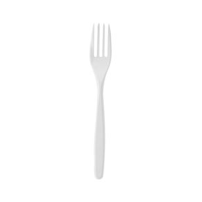 TENEDOR-DARNEL-BISTROT-SERIES-BLANCOX-20-TENEDOR-BLANCO-X20-1-17196383.jpg