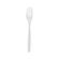 TENEDOR-DARNEL-BISTROT-SERIES-BLANCOX-20-TENEDOR-BLANCO-X20-1-17196383.jpg