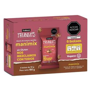 Sixpack-Mezcla-de-Nueces-y-Semillas-Trunuts-Man-mix-30g-1-242220.jpg