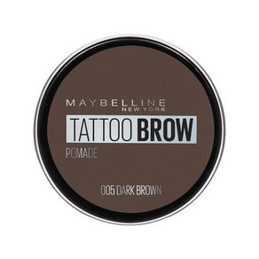 Tattoo-Brow-Pomade-Maybelline-Deep-Brown-Cepillo-para-Cejas-1-106872458.jpg