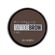 Tattoo-Brow-Pomade-Maybelline-Deep-Brown-Cepillo-para-Cejas-1-106872458.jpg