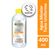 Agua-Micelar-Express-Tono-Uniforme-Garnier-Skin-Active-Frasco-400-ml-1-167497779.jpg