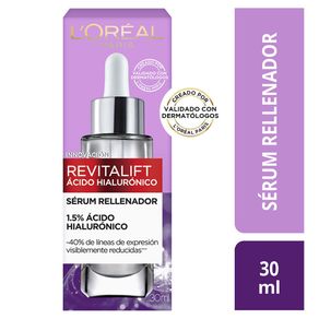 S-rum-Facial-Anti-Arrugas-cido-Hialur-nico-Revitalift-Botella-30-ml-1-147924264.jpg