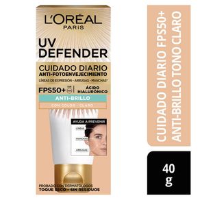 Crema-Facial-Cuidado-Diario-Anti-Brillo-UV-Defender-Tono-Claro-L-Or-al-Paris-Tubo-40-g-1-184743330.jpg