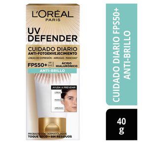 Crema-Facial-Cuidado-Diario-Anti-Brillo-UV-Defender-L-Or-al-Paris-Tubo-40-g-1-184743329.jpg