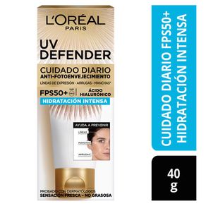 Crema-Facial-Cuidado-Diario-Hidrataci-n-Intensa-UV-Defender-L-Or-al-Paris-Tubo-40-g-1-184743332.jpg