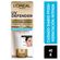 Crema-Facial-Cuidado-Diario-Hidrataci-n-Intensa-UV-Defender-L-Or-al-Paris-Tubo-40-g-1-184743332.jpg