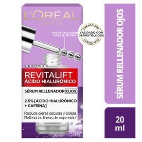 S-rum-Ojos-L-Oreal-Revitalift-20ml-1-351632336.jpg