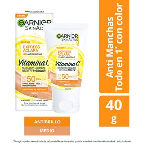 Crema-Express-Aclara-Tono-Medio-Garnier-40g-1-351632335.jpg