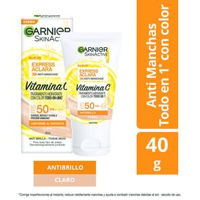 Crema-Express-Aclara-Tono-Claro-Garnier-40g-1-351632332.jpg