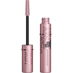 M-scara-de-Pesta-as-Maybelline-Lash-Sensational-Sky-High-7-2ml-1-292229519.jpg