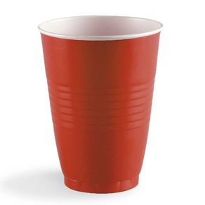 Vaso-12-Oz-Rojo-Vivo-x-12-CJx480-Vaso-12-Rojox12-1-148298.jpg