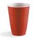 Vaso-12-Oz-Rojo-Vivo-x-12-CJx480-Vaso-12-Rojox12-1-148298.jpg
