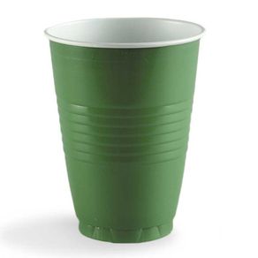 Vaso-12-Oz-Verde-Vivo-x-12-CJx480-Vaso-12-Verdex12-1-148300.jpg