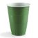 Vaso-12-Oz-Verde-Vivo-x-12-CJx480-Vaso-12-Verdex12-1-148300.jpg