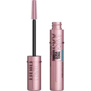 M-scara-de-Pesta-as-Waterproof-Maybelline-Lash-Sensational-Sky-High-1-292229518.jpg