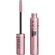 M-scara-de-Pesta-as-Waterproof-Maybelline-Lash-Sensational-Sky-High-1-292229518.jpg