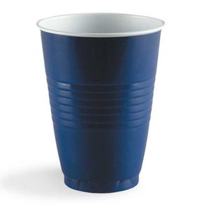 Vaso-12-Oz-Azul-Vivo-x-12-CJx480-Vaso-12-Azulx12-1-148299.jpg
