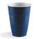 Vaso-12-Oz-Azul-Vivo-x-12-CJx480-Vaso-12-Azulx12-1-148299.jpg