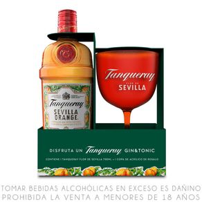 PACK-GIN-TANQUERAY-SEVILLA-700ML-COPA-1-244310.jpg