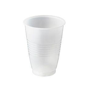 9OZ-TRASLUCENT-TAMI-CUP-25PK-600CS-VASO-9-OZ-1-17196379.jpg