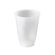 9OZ-TRASLUCENT-TAMI-CUP-25PK-600CS-VASO-9-OZ-1-17196379.jpg