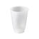 12OZ-TRASLUCENT-TAMI-CUP-25PK-600CS-VASO-12-OZ-1-17196380.jpg