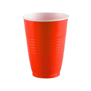 Vaso-7-Oz-Rojo-Vivo-x-12-CJx480-Vaso-7-Rojox12-1-148294.jpg