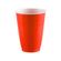 Vaso-7-Oz-Rojo-Vivo-x-12-CJx480-Vaso-7-Rojox12-1-148294.jpg