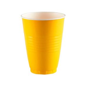 Vaso-7-Oz-Amarillo-Vivo-x-12-CJx480-Vaso-7-Amarillox12-1-148293.jpg