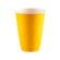 Vaso-7-Oz-Amarillo-Vivo-x-12-CJx480-Vaso-7-Amarillox12-1-148293.jpg