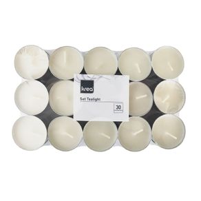Pack-30-Velas-T-Light-Blanca-1-154695838.jpg