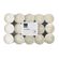 Pack-30-Velas-T-Light-Blanca-1-154695838.jpg